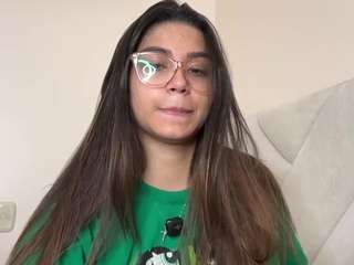 AnaWilson