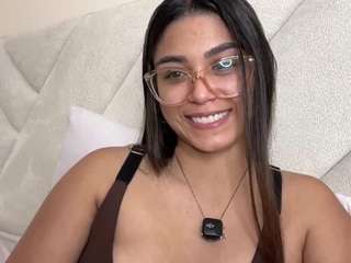 anawilson's live room