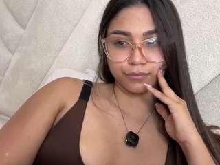 anawilson
