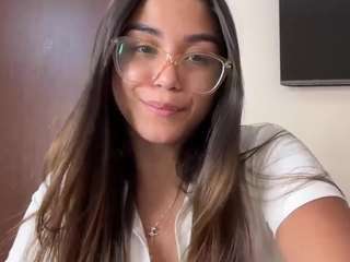 anawilson
