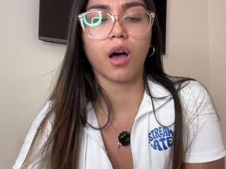anawilson