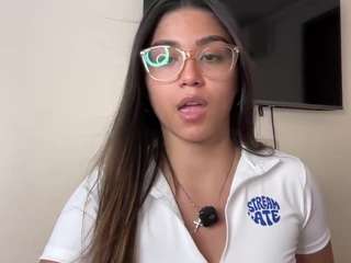 AnaWilson