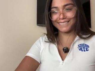 anawilson