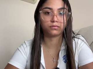 anawilson