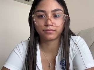 anawilson