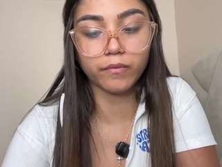 AnaWilson