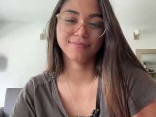 AnaWilson