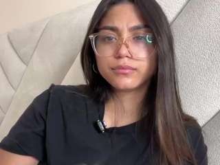 anawilson