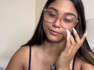 anawilson Porn