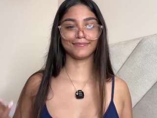 anawilson