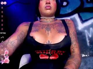 angellbigcocktsx... Live Webcam on CamSoda