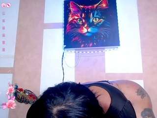 angellbigcocktsxx webcam