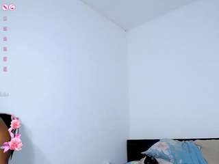 angellbigcocktsxx webcam