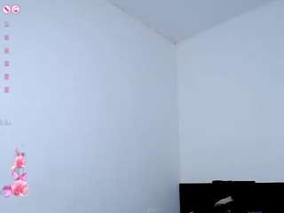 angellbigcocktsxx webcam