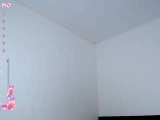 angellbigcocktsxx webcam