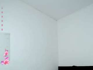 angellbigcocktsxx webcam