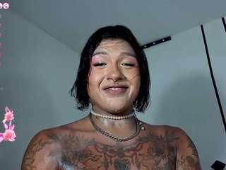 angellbigcocktsxx