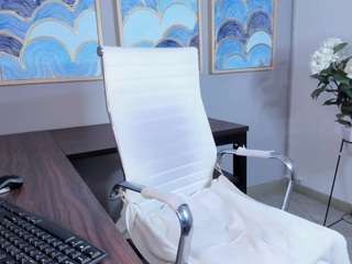 cataleyajhonson1 Porn
