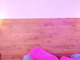 deboraevans Live Webcam on CamSoda