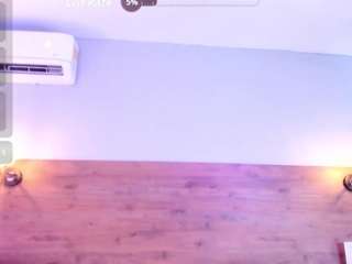 deboraevans camsoda