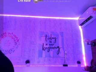 deboraevans webcam model