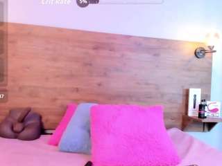 deboraevans Live Webcam on CamSoda