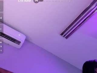 deboraevans live cam profile