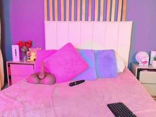 deboraevans Sex Cam Show