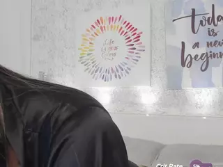 Deboraevans's Live Sex Cam Show