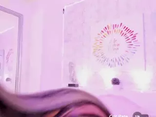 Deboraevans's Live Sex Cam Show