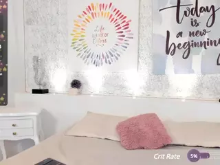 Deboraevans's Live Sex Cam Show
