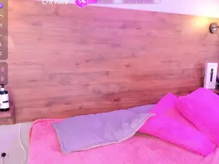 Deboraevans's Live Sex Cam Show