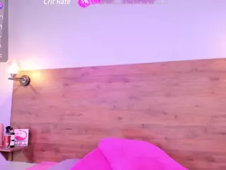 Deboraevans's Live Sex Cam Show