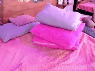 Deboraevans's Live Sex Cam Show