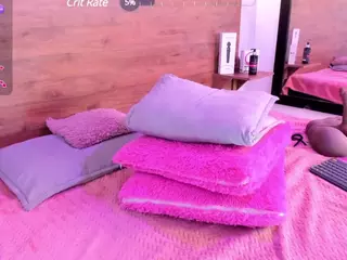 Deboraevans's Live Sex Cam Show