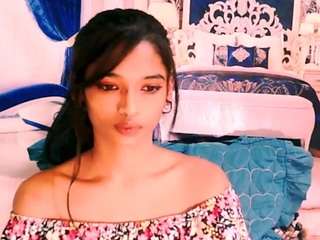 eroticteaze69 webcam