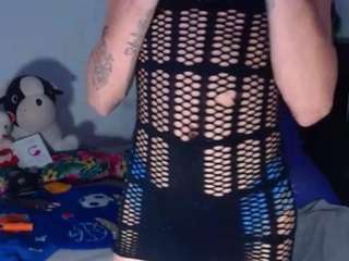 Kasidyxxts