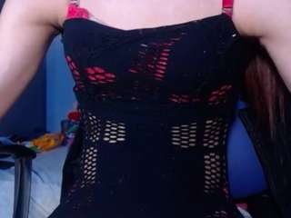 Kasidyxxts