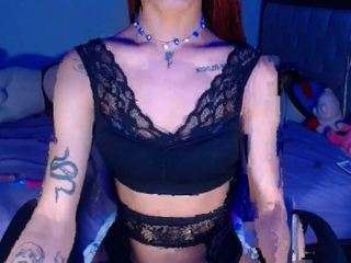  kasidyxxts chat room