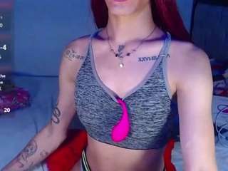 kasidyxxts webcam