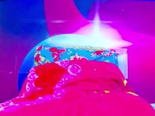 kataleyaxts's CamSoda show and profile