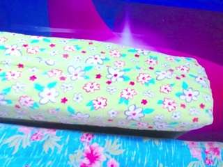 kataleyaxts Sex Cam Show