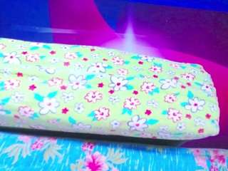 kataleyaxts Sex Cam Show