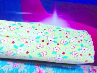 kataleyaxts Sex Cam Show
