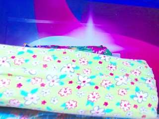 kataleyaxts Sex Cam Show