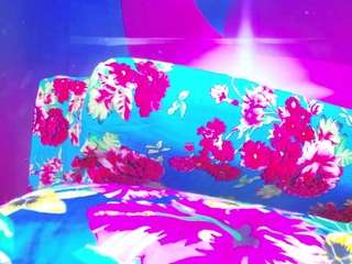 kataleyaxts Sex Cam Show