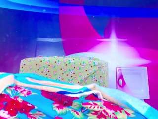 kataleyaxts live webcam show