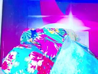 kataleyaxts live cam