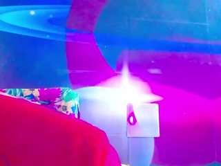 kataleyaxts