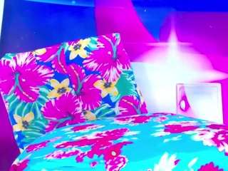 kataleyaxts